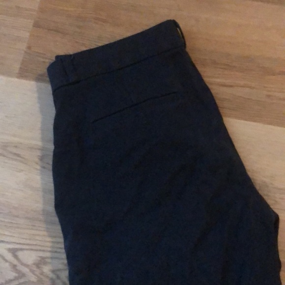 Banana Republic Women’a Pants - Picture 3 of 3